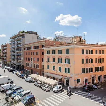 Salotto San Pietro-3